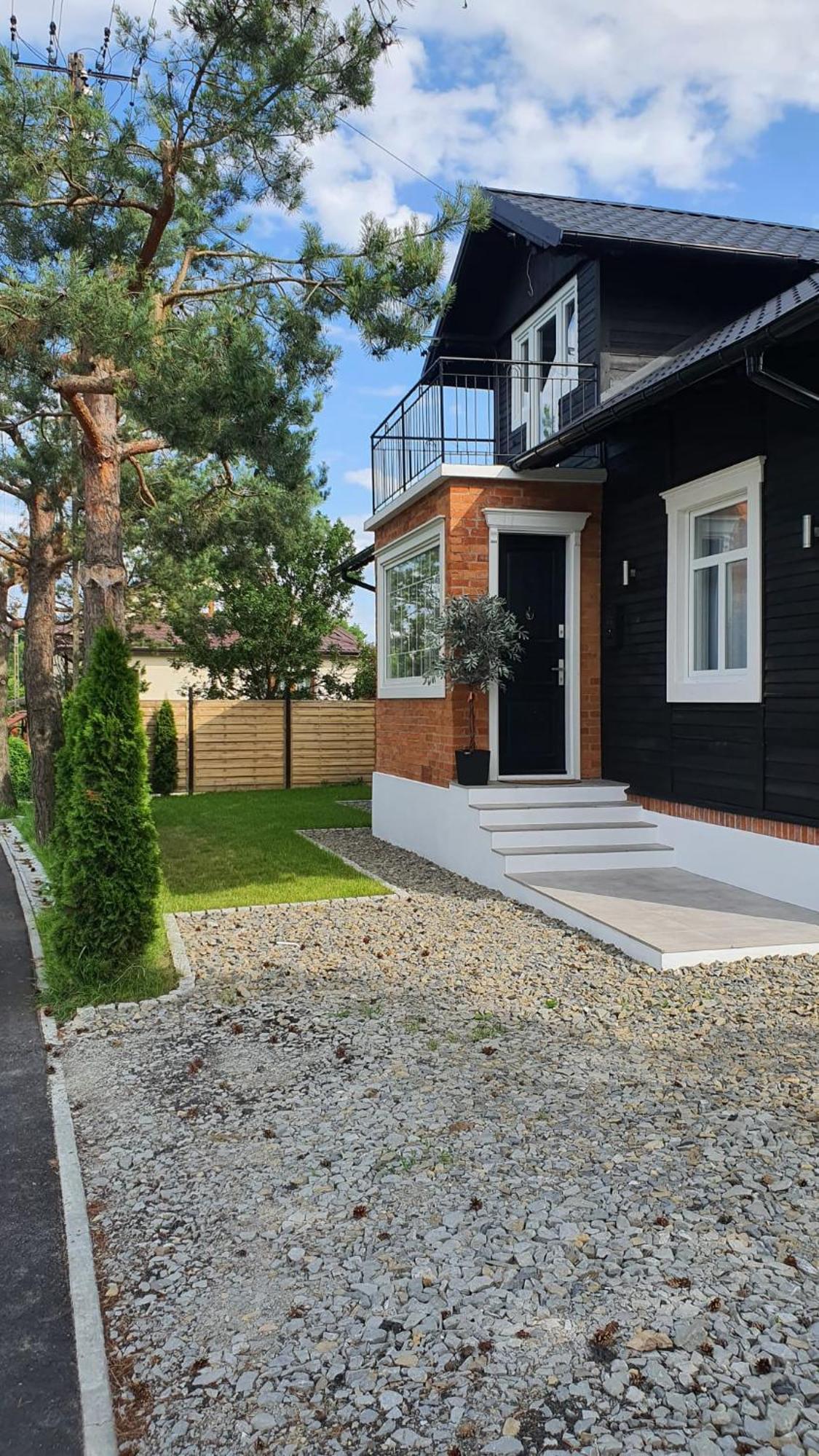 No.10 Villa *